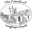 The Friends of Longhope Church